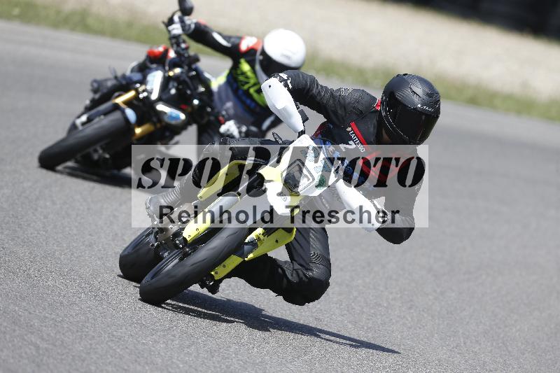 /30 23.06.2025 Get Faster Caremotion ADR/Rider Academy gruen/37